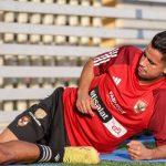 موعد مباراة الاهلي القادمة بعد التعادل مع انبي