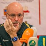 مدرب كرة اليد يرحل عن الأهلي إلى باريس سان جيرمان