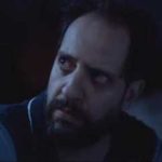 قصة الحلقة الثانية من مسلسل "ساعته وتاريخه"