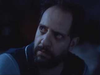 قصة الحلقة الثانية من مسلسل "ساعته وتاريخه"