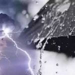 حالة الطقس ليوم غدٍ الخميس 19 ديسمبر 2024