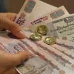 دار الإفتاء المصرية ترد على سؤال هل أجر الصدقة يضيع إذا أخذها من لا يستحق؟