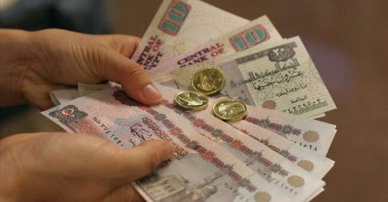 دار الإفتاء المصرية ترد على سؤال هل أجر الصدقة يضيع إذا أخذها من لا يستحق؟