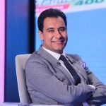 كريم رمزي: الأهلي يحتاج لمدير تعاقدات