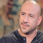  تغيير اسم مسلسل "عين شمس" إلى "الغاوي"
