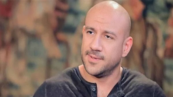 تغيير اسم مسلسل "عين شمس" إلى "الغاوي"