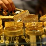 سعر الذهب في السوق المحلي اليوم السبت