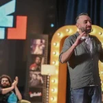 برنامج المواهب "كاستنج"