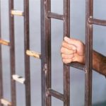 قضت محكمة جنايات سوهاج بالسجن لمدة 10 سنوات لعامل