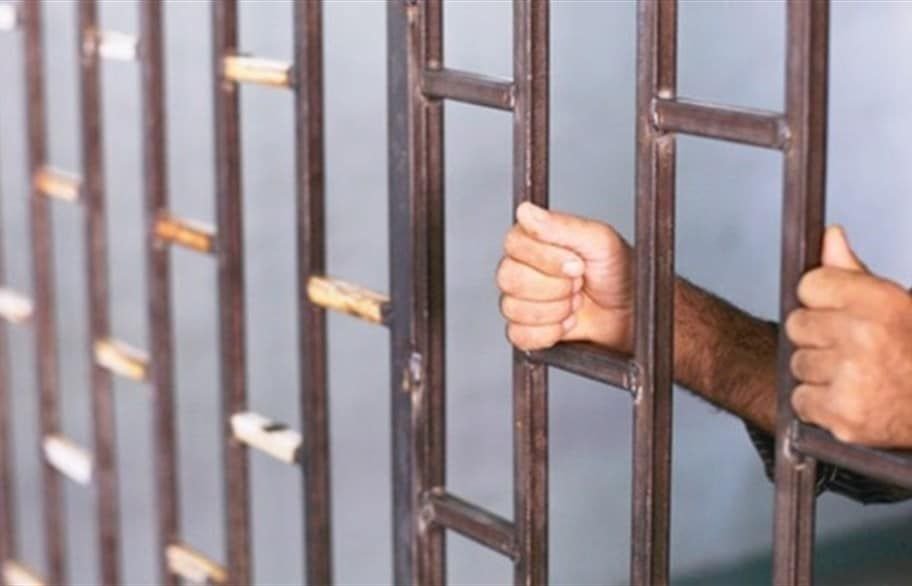 قضت محكمة جنايات سوهاج بالسجن لمدة 10 سنوات لعامل
