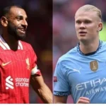 مواعيد مباريات اليوم الأحد 1-12-2024 في الدوري الإنجليزي والقنوات الناقلة