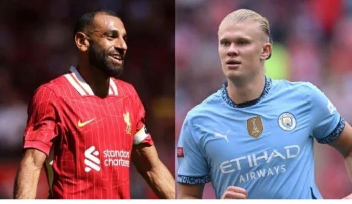 مواعيد مباريات اليوم الأحد 1-12-2024 في الدوري الإنجليزي والقنوات الناقلة