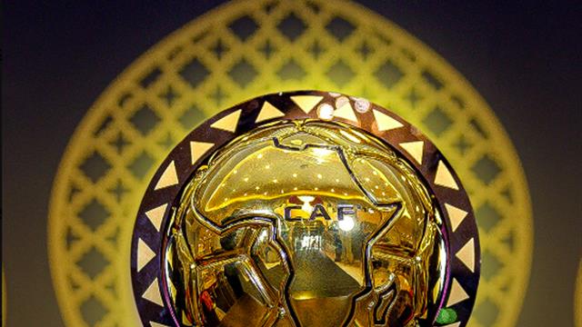موعد حفل تكريم الافضل في في إفريقيا 2024-2025