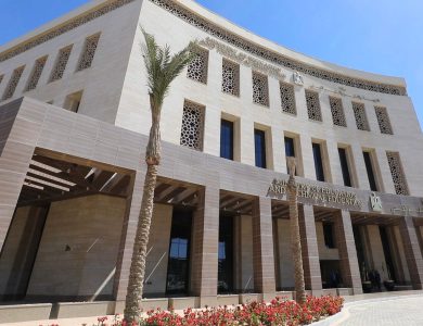 وجهت وزارة التربية والتعليم الفني خطاباً لتحديد الحالات التي لم تسدد الرسوم