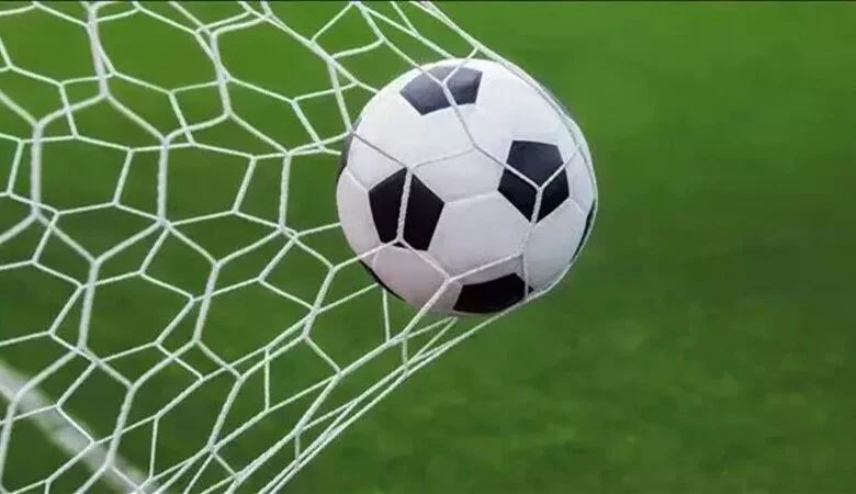مواعيد أبرز المباريات اليوم الثلاثاء 3 ديسمبر 2024 في جميع المسابقات