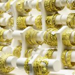 سعر الذهب في السوق المحلي اليوم السبت