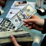 سعر الدولار اليوم الإثنين 30 ديسمبر 2024