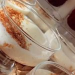 طريقة عمل المهلبية السخنة