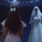 قنوات ومواعيد مسلسل «ساعته وتاريخه» 