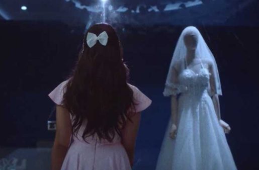 قنوات ومواعيد مسلسل «ساعته وتاريخه» 
