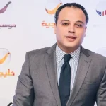 قرر الفنان تامر عبدالمنعم كاتب "بمية الدهب" تأجيل تصوير المسلسل