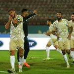 موعد لقاء الأهلي مع أورلاندو بايرتس في بطولة دوري أبطال إفريقيا