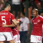 الاهلي يستقر على اول صفقاته خلال الموسم الحالي