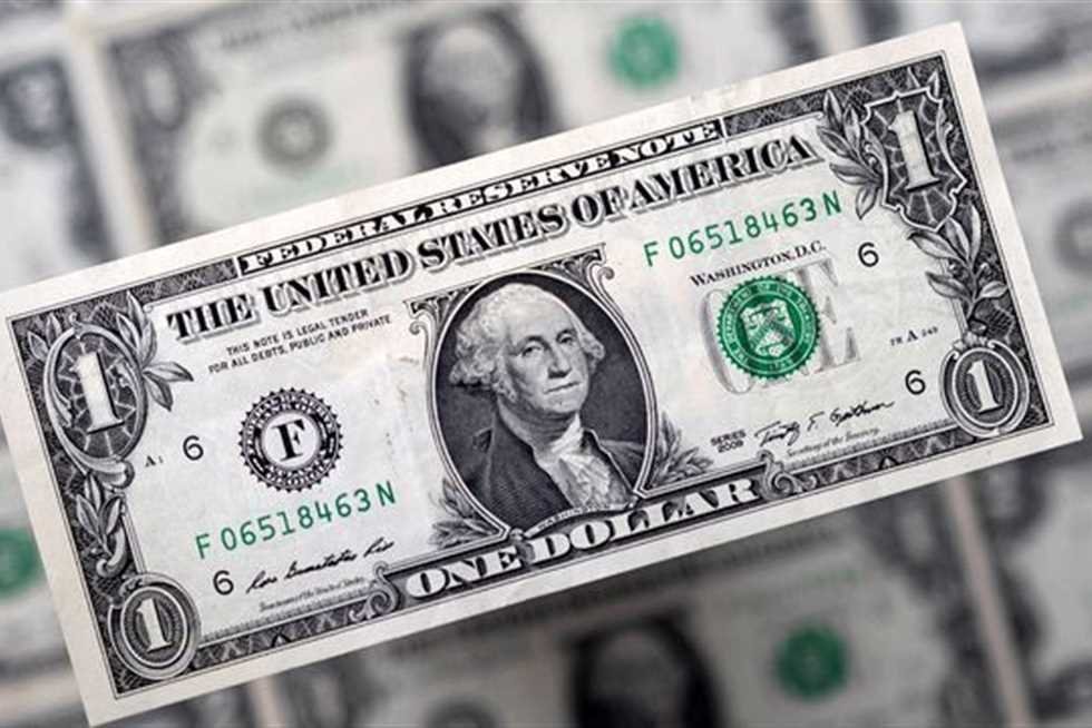 سعر الدولار اليوم الاحد 19 يناير 2025