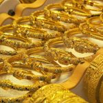 سعر الذهب اليوم الأحد في مصر خلال الساعات الحالية