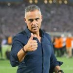عاجل.. نادي الفتح السعودي قدم عرضاً رسمياً للتعاقد مع زيزو