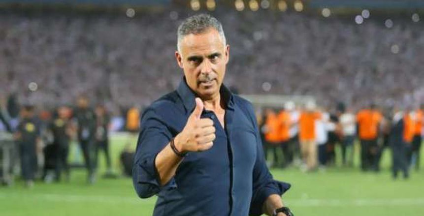 عاجل.. نادي الفتح السعودي قدم عرضاً رسمياً للتعاقد مع زيزو