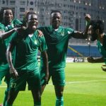 موعد مباراة الاتحاد السكندري وفريق زد في الدوري والقنوات الناقلة