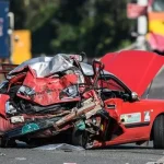 ما هي الاحتياطات اللازمة لتفادي حوادث الطرق؟