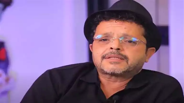 مسلسل شهادة معاملة أطفال