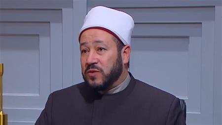 دار الإفتاء تجاوب على حكم عدم قيام الزوجة بتنفيذ وصية زوجها المتوفى