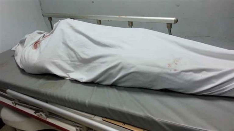 إجراء التحريات بشأن حادث وفاة ربة منزل