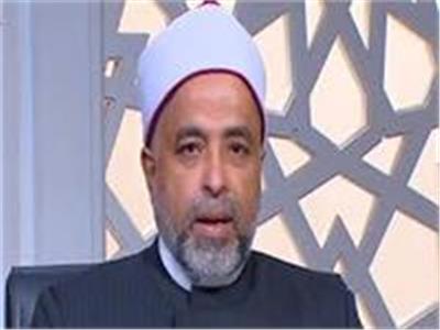 أمين الفتوى يوضح حكم التهرب من الضرائب أو الجمارك