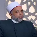 أمين الفتوى يوضح حكم التهرب من الضرائب أو الجمارك