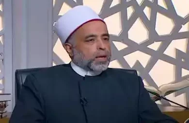 أمين الفتوى يوضح حكم التهرب من الضرائب أو الجمارك