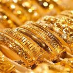 سعر الذهب في مصر اليوم الثلاثاء 4 فبراير 2025