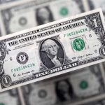 سعر الدولار اليوم الأحد 19 يناير 2025