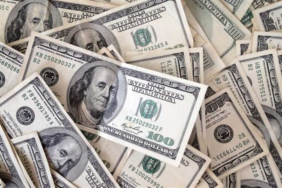 سعر الدولار اليوم الخميس 16 يناير 2025