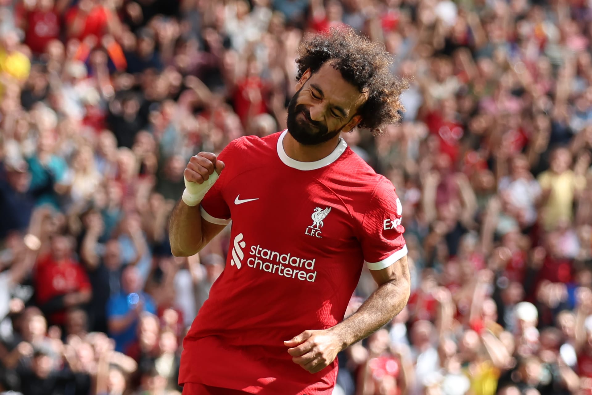 يبحث عشاق وجماهير نادي ليفربول الآن على مواقع الإنترنت عن موعد مباراة ليفربول ونوتنجهام فورست في الدوري الإنجليزي الممتاز لموسم 2025-2026 ويطالب جميع.