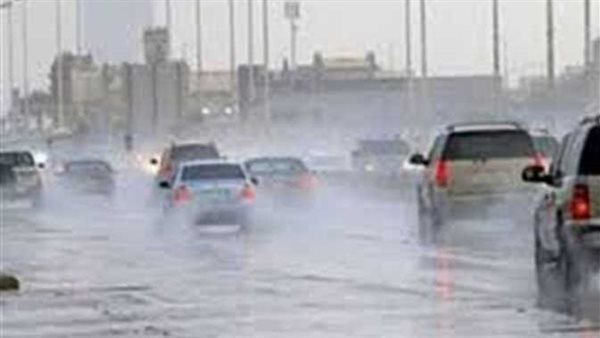 حالة الطقس ليوم غدٍ الخميس 23-1-2025