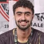 زياد كمال ينهي إعارته ويعود لفريقه السابق