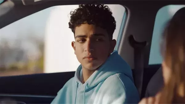حلقة ضبط وإحضار من مسلسل "ساعته وتاريخه"