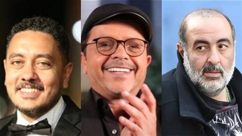 يوسف حافظ ينضم إلى فريق عمل مسلسل "شهادة معاملة أطفال"