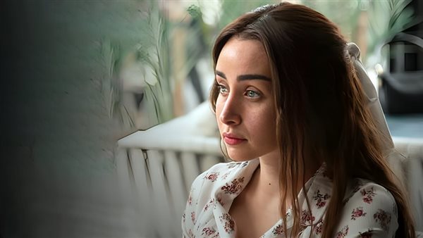 تصدر مسلسل إقامة جبرية قائمة الأكثر مشاهدة