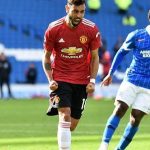موعد لقاء مانشستر يونايتد مع برايتون في الدوري الإنجليزي والقنوات الناقلة