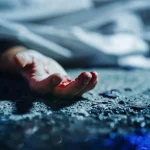 فصل رأسه عن جسمه وشرب دمه.. قتل شخص في مدينة الأقصر